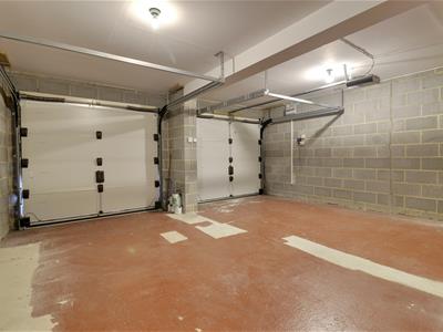Picture 27